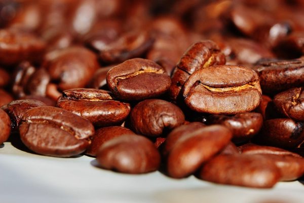 cafe-1