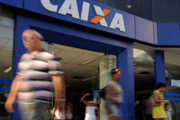 caixa_-_tania_rego_0_0