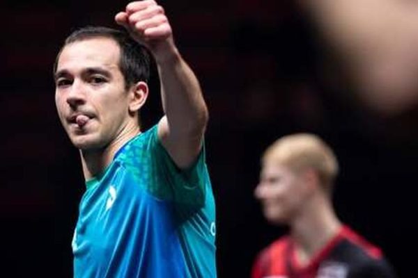 calderano_vence_felix_lebrun_4_a_1_china_smash_2024_1