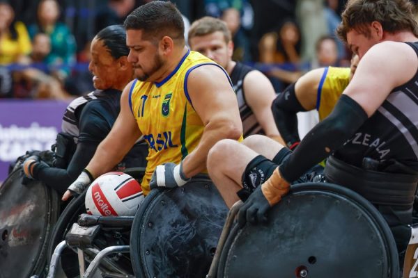 campeonato_mundial_de_rugbi_em_cadeira_de_rodas