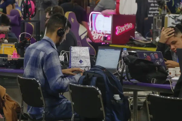 campus_party06