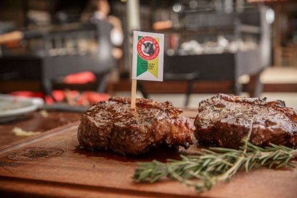 carne-angus-certificada