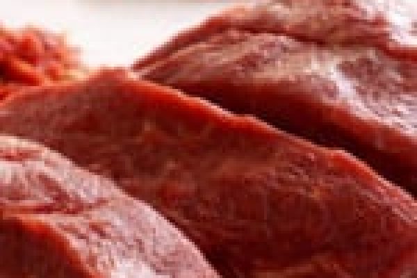 carne-ia-150x150-1