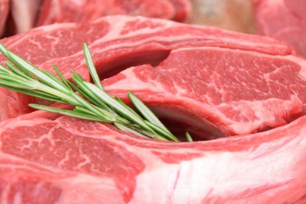 carne_12.12.2025