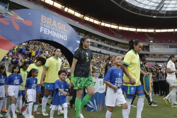 cbf_anuncia_amistosos_da_selecao_feminina_em_palcos_da_copa_do_mundo