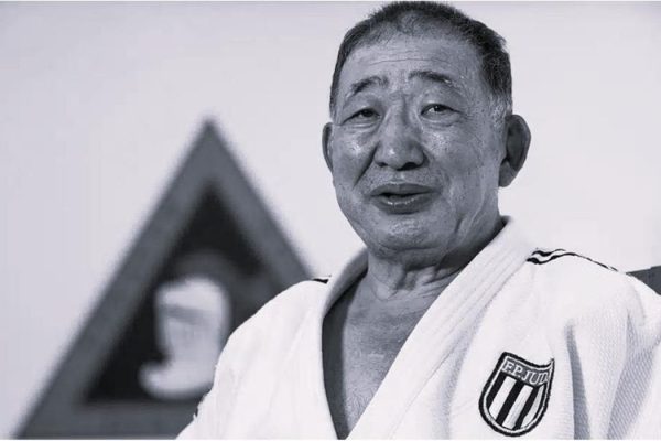 chiaki_ishii_medalhista_1_judo_brasil