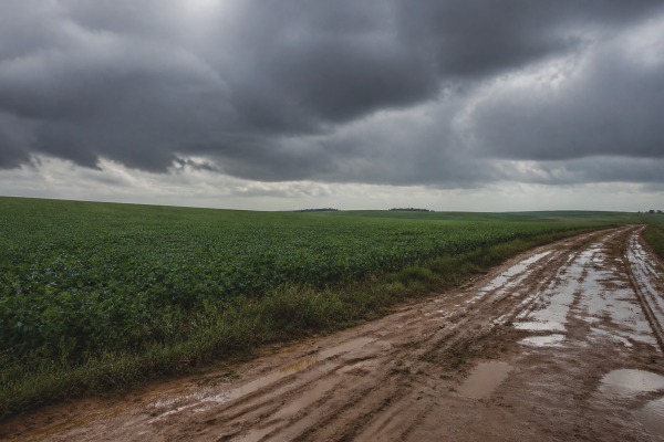 chuva-pode-chegar-a-107-mm-em-48-horas-em-itapetininga