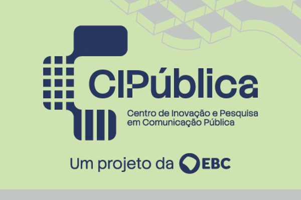 cipublica