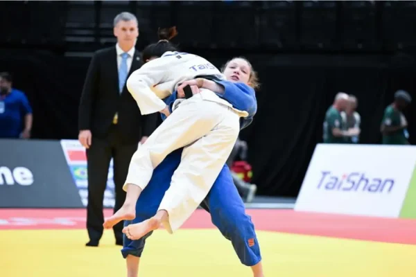 clarice_ribeiro_judo_bronze_grand_slam_lausanne_2026