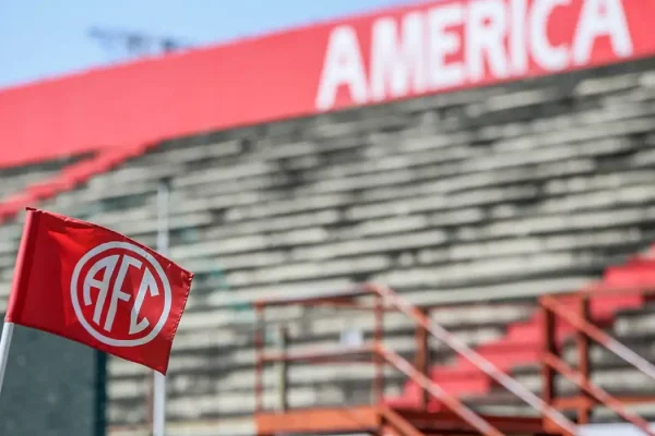 clube_de_futebol_america_-_rj