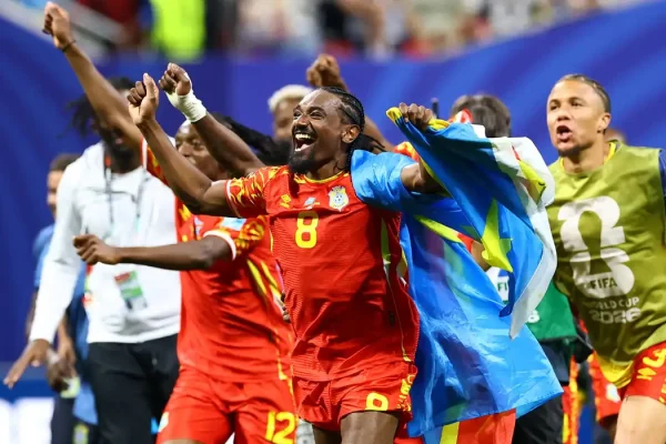 congo_2_a_1_uzbequistao_copa_2026