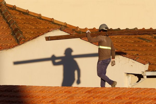 construcao_civil_2306219887_0