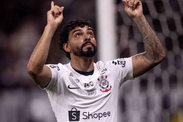corinthians_encerra_jejum_com_vitoria_sobre_o_mirassol_2_a_0