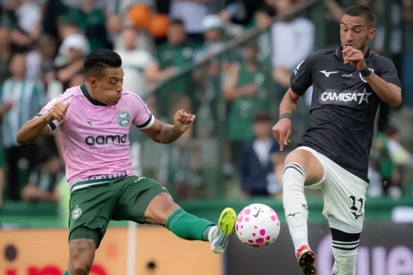 coritiba_1_x_1_botafogo_brasileirao_2026