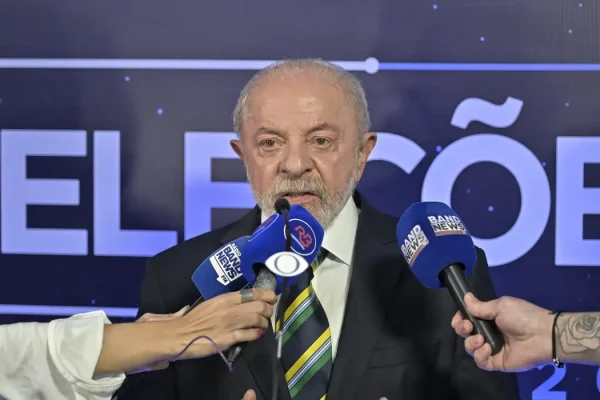 debate_tv_bandeirantes_-_eleicoes_202602