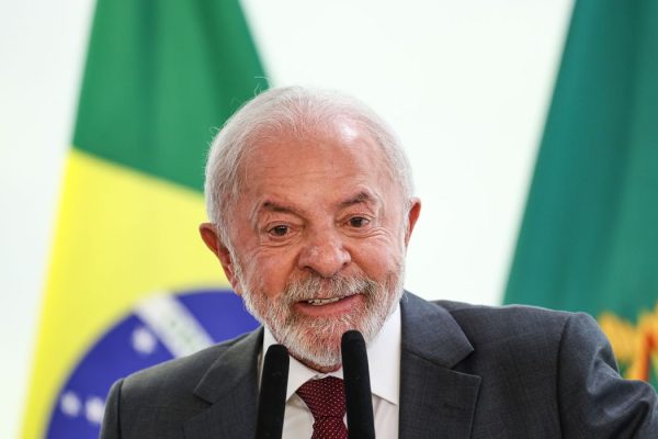 decreto-gospel-mc_abr_23122025-7