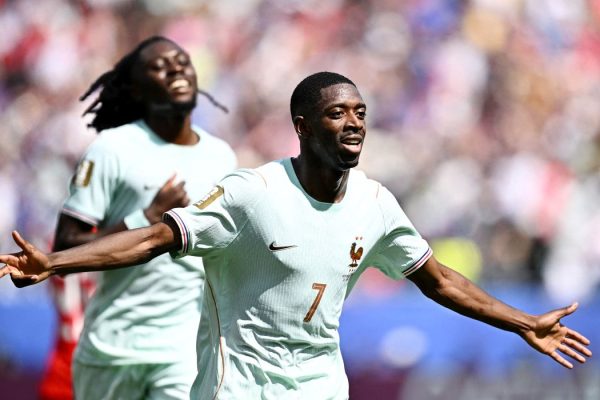 dembele_hat_trick_franca_x_noruega_copa_2026