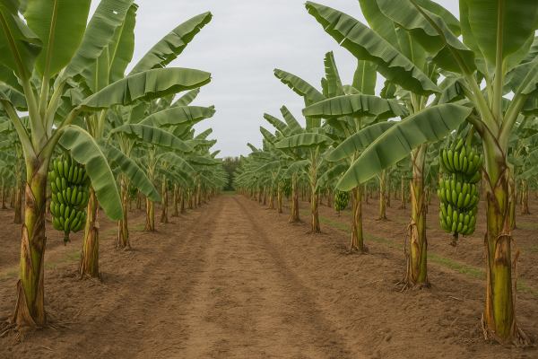 dia-de-campo-em-cambara-apresenta-variedades-de-banana-e-manejo-fitossanitario
