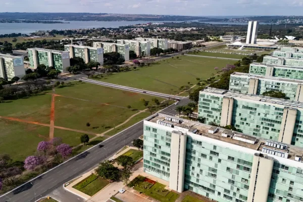 dji_20260621145838_0073_d