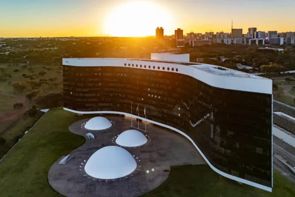 dji_20260716174112_0324_d