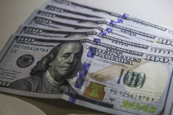 dolar_moeda_0803221210