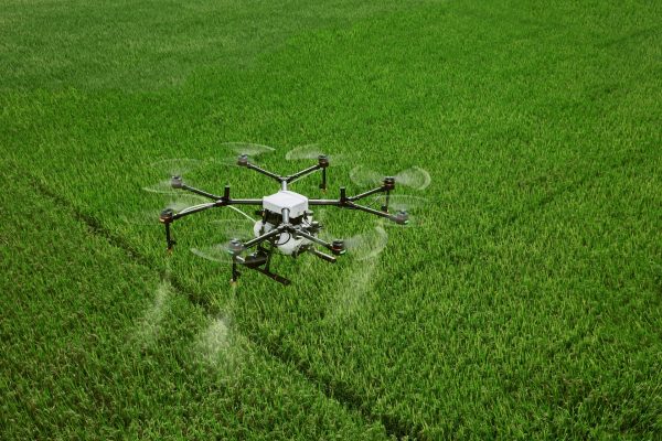drone-campo
