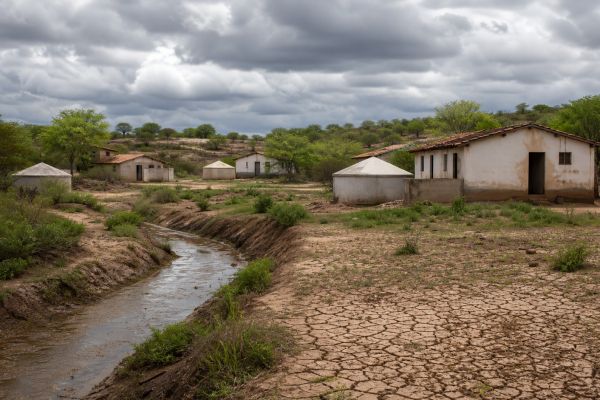 edital-destina-r-4-milhoes-a-projetos-de-adaptacao-climatica-em-comunidades