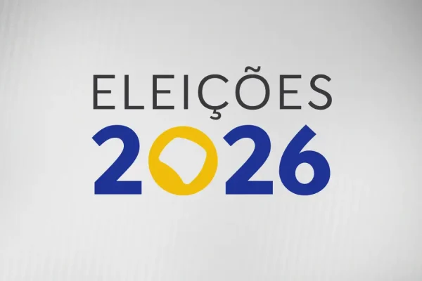 eleicoes-2026-banner-2