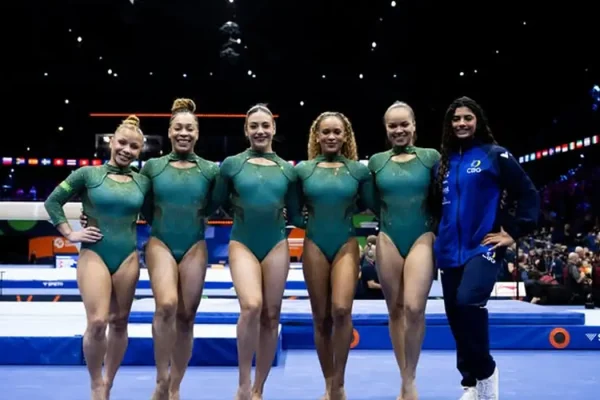 equipe_feminina_mundial_2026_ginastica_artistica