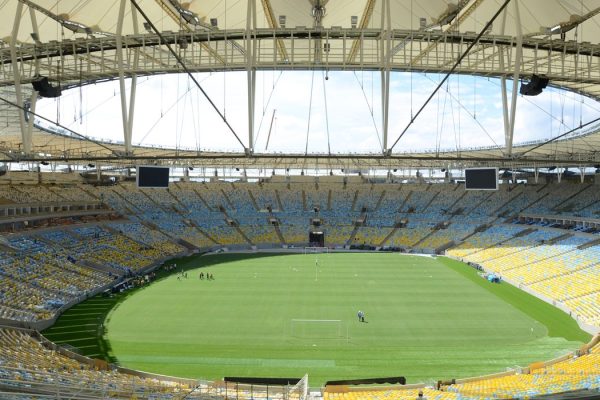 estadio_do_maracana2504130422