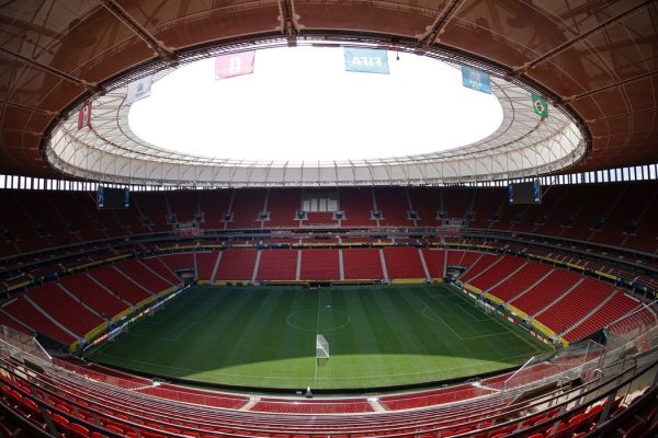 estadio_mane_garrincha_bsb
