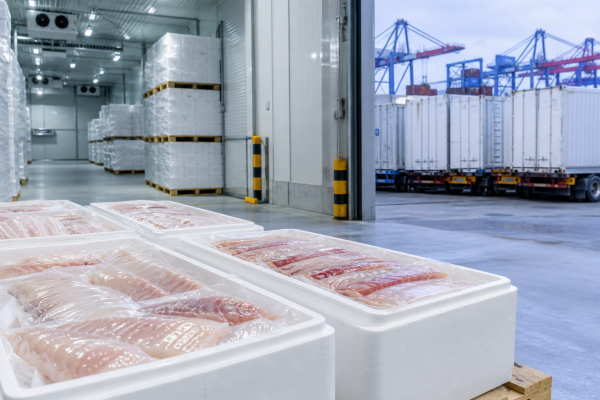 eua-excluem-pescados-brasileiros-de-novas-tarifas-de-importacao