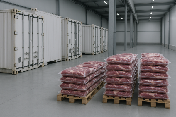 exportacao-de-carne-bovina-de-mato-grosso-avanca-2-242-em-25-anos