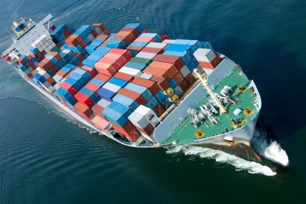 exportacoes-do-agronegocio-brasileiro-mapa