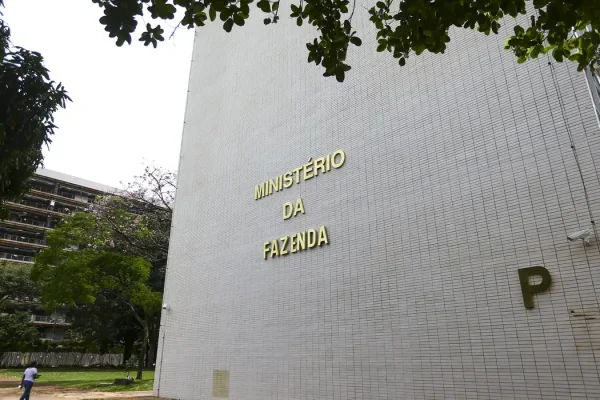 fachada-ministerio_mcamgo_abr_100420231818-28