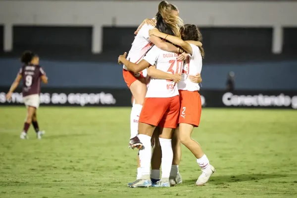 ferroviaria_0_x_2_bragantino_copa_do_brasil_fem_2026