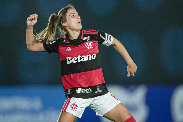 fim_da_1a_fase_do_brasileirao_a1_fla_goleia_galo_e_passa_em_5o_lugar