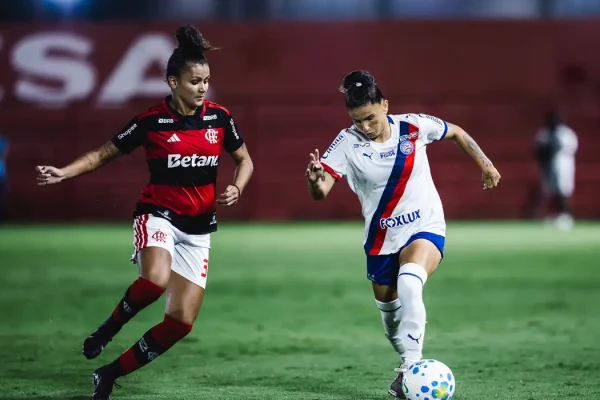 fla_x_bahia_brasileirao_fem_2026