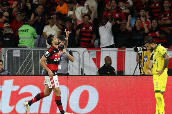 flamengo