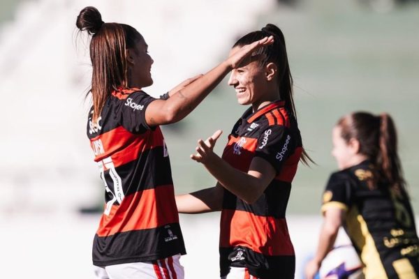 flamengo_penarol_ladies_cup_2026