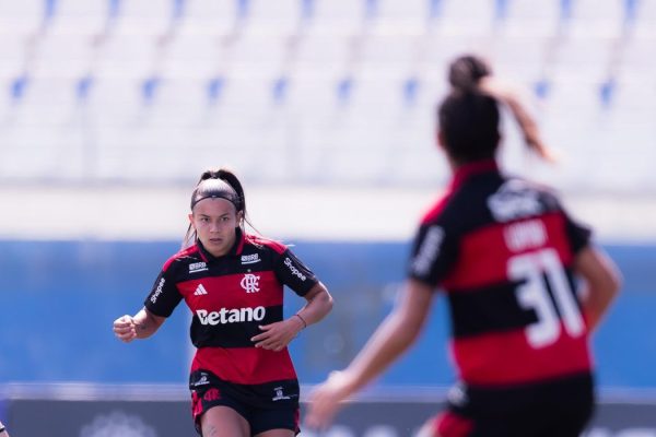 flamengo_x_santos_brasileiro_fem_2026