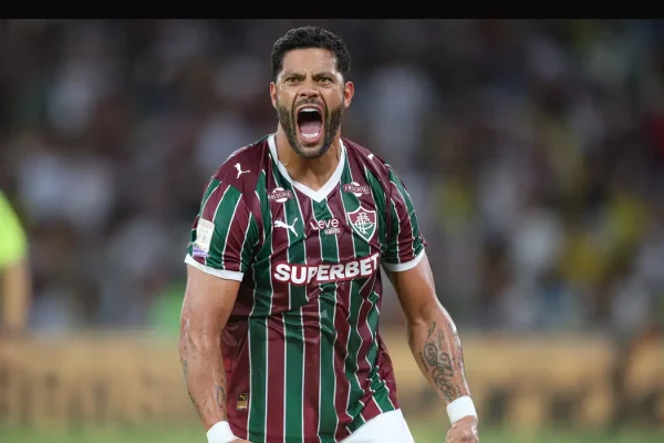 fluminense_vira_sobre_o_remo_e_se_mantem_firme_no_g-4_do_brasileirao