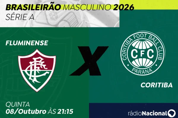 fluminensexcoritiba-1-