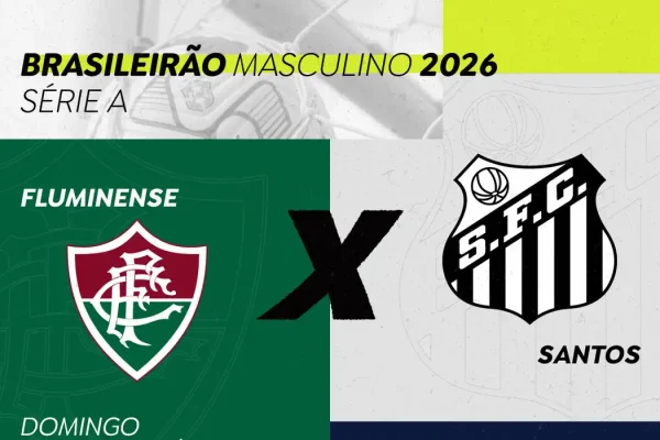 fluminensexsantos