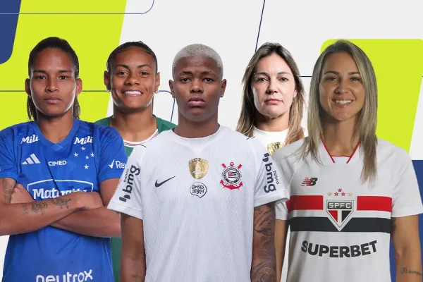 foto-montagem-atacante