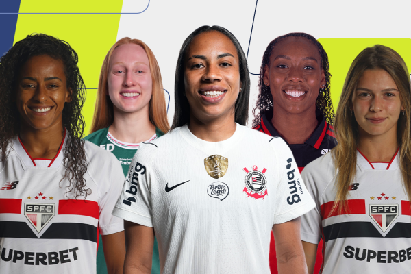 foto-montagem-categoria-zagueira