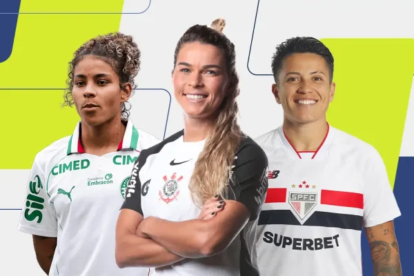 foto-montagem-laterais-esquerdas_0