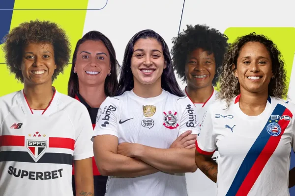 foto-montagem-meio-campista