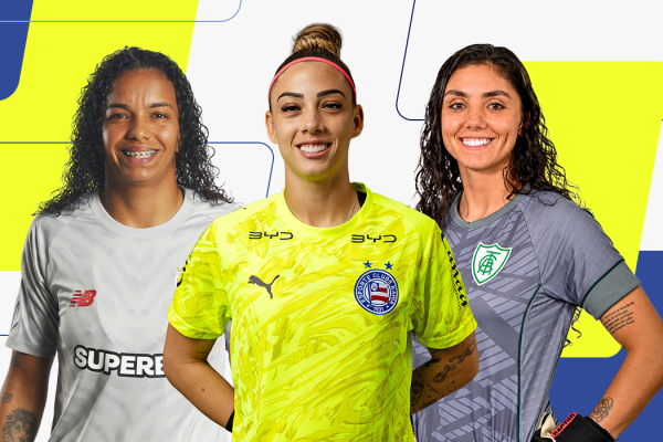 foto-montagem