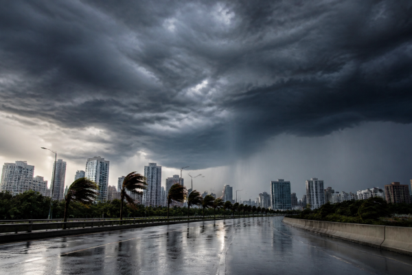 frente-fria-leva-chuva-ventania-e-queda-de-temperatura-a-sao-paulo